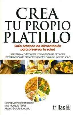 clic para ver más