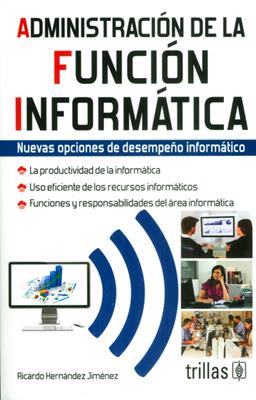 clic para ver más