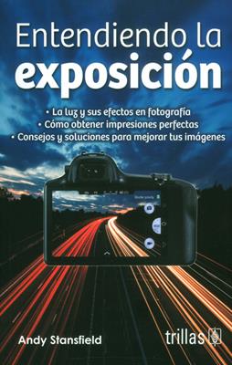 clic para ver más