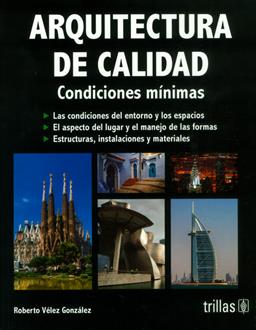clic para ver más