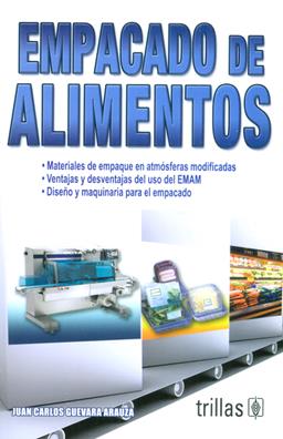 clic para ver más