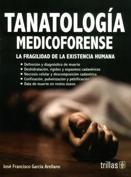 clic para ver más