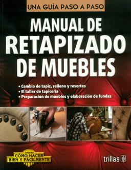 clic para ver más