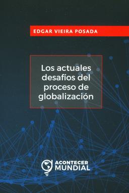 clic para ver más