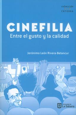 clic para ver más
