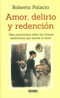 clic para ver más