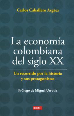 clic para ver más
