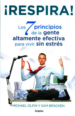 clic para ver más