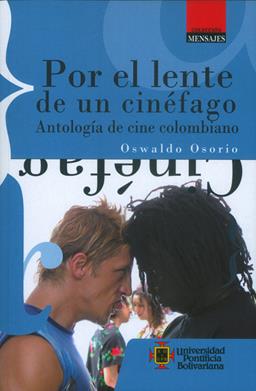 clic para ver más