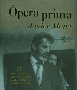 clic para ver más