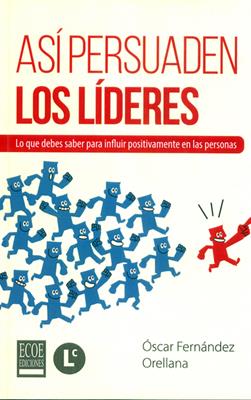 clic para ver más