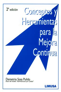 clic para ver más