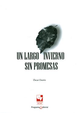 clic para ver más