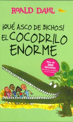 clic para ver más