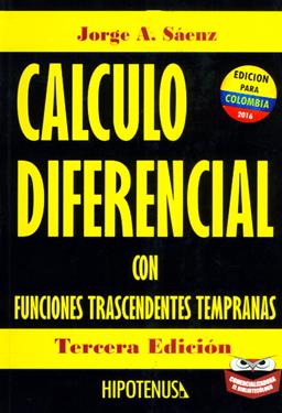 clic para ver más