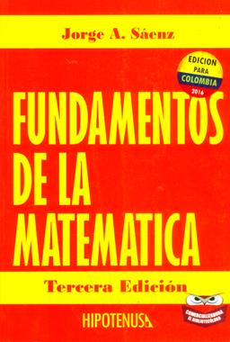 clic para ver más