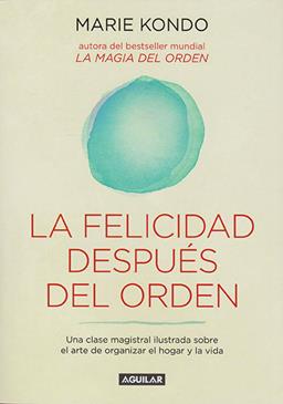clic para ver más