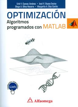 clic para ver más