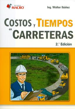 clic para ver más