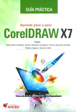 clic para ver más