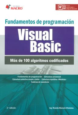 clic para ver más