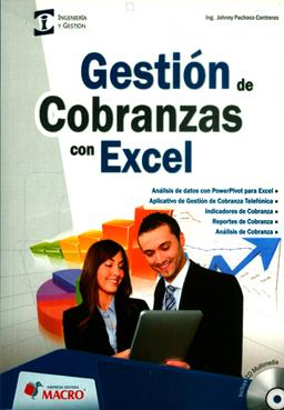 clic para ver más