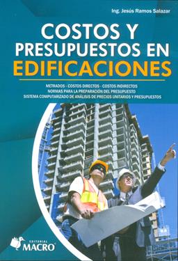 clic para ver más