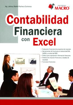 clic para ver más
