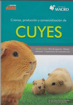 clic para ver más