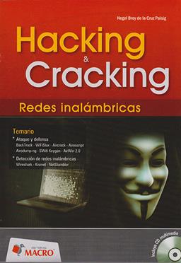 clic para ver más