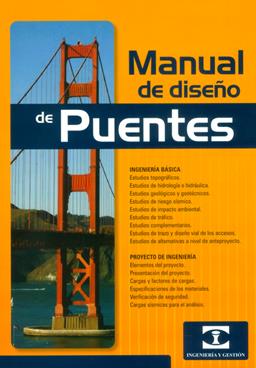 clic para ver más
