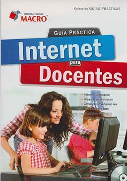 clic para ver más