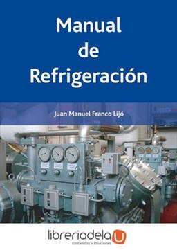 clic para ver más