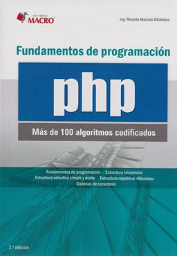 clic para ver más