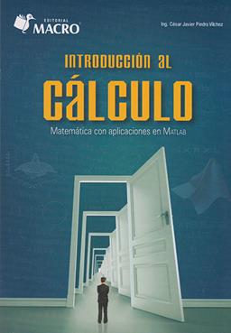clic para ver más