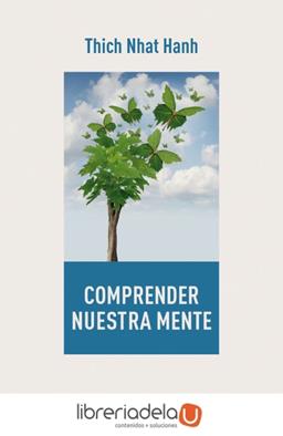 clic para ver más