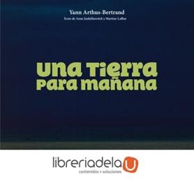 clic para ver más