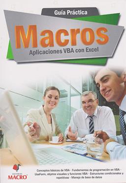 clic para ver más