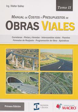 clic para ver más