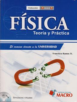 clic para ver más
