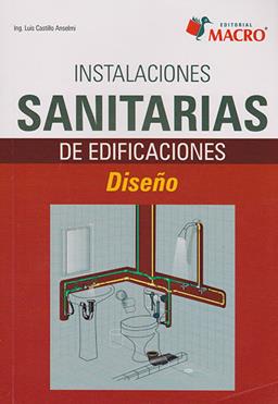 clic para ver más