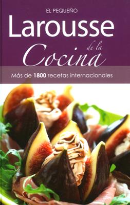 clic para ver más