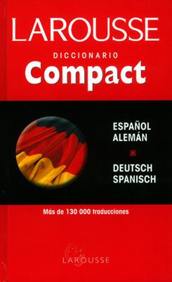 clic para ver más