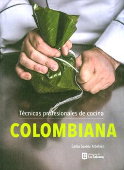 clic para ver más