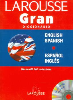 clic para ver más
