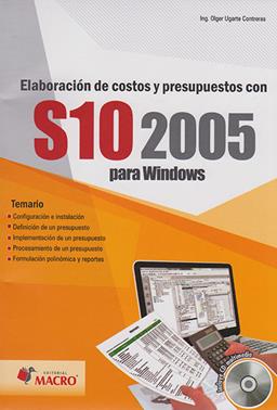 clic para ver más