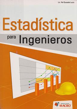 clic para ver más