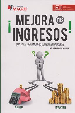 clic para ver más