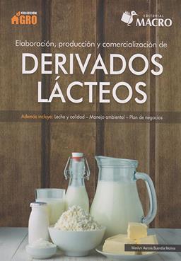 clic para ver más