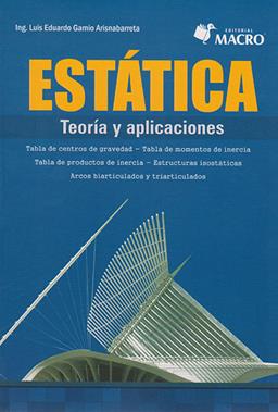 clic para ver más